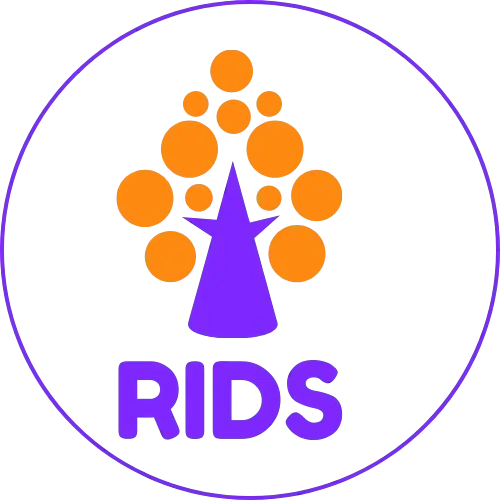 RIDS-removebg-preview