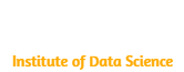 rids Logo