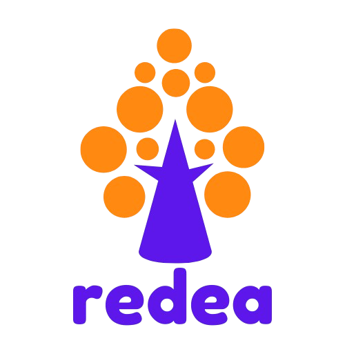 Redea Institute of Data Science